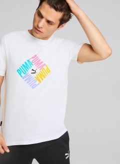 Buy SWxP men t-shirt in UAE