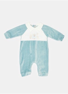 Buy Baby Playsuit in Egypt