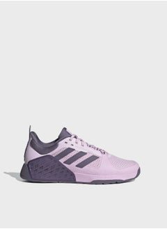 Buy Dropset 2 Trainer Shoes in UAE