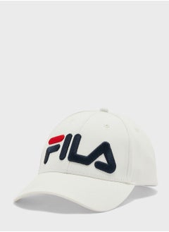 Buy Corduroy Low Dad Cap in Saudi Arabia