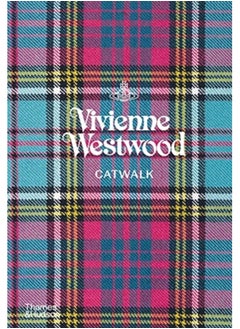 اشتري Vivienne Westwood Catwalk : The Complete Collections في الامارات