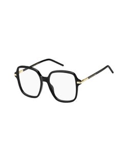 Buy Eyeglasses Model MARC 593 Color 807/16 Size 51 in Saudi Arabia
