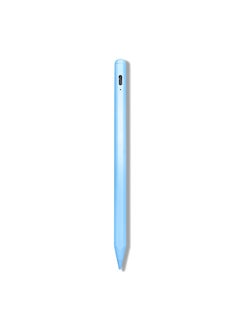 اشتري Active Capacitive Pen With Bluetooth Connection Magnetic Handwriting Touch Pen في الامارات