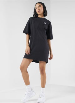 Buy Better Classics T-Shirt Dress in Saudi Arabia