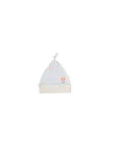 Buy Baby Hat 1Pack- 1PC Pink in UAE