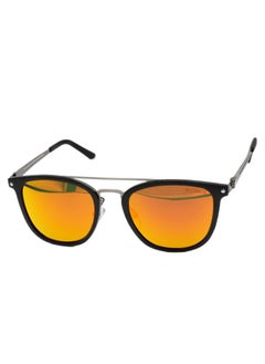 اشتري MATRIX High Quality Fashionable Polarized Sunglasses UV Protection for Men & Women - MT2544 في الامارات