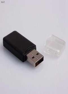 Buy Mini  High Speed Usb 2.0 Micro SD TF Memory Card Reader Adapter in UAE