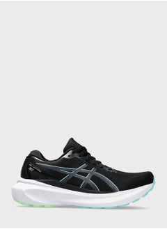 اشتري Gel-Kayano 30 في الامارات