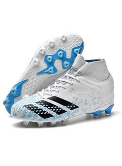 Buy Fashion Football Soccer Shoes in Saudi Arabia