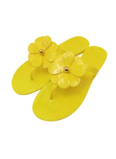 Buy Summer Fashion Flat Sandals in Saudi Arabia