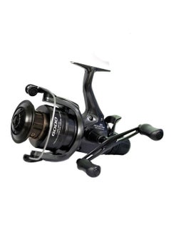 Buy Shimano Baitrunner DL 6000RB Fishing Reel in UAE