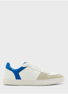 Buy Casual Low Top Sneakers in UAE