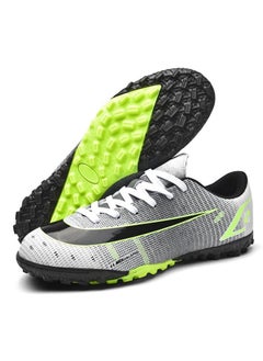 Buy New High-Top Non-Slip Football Shoes in Saudi Arabia