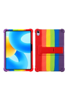 Buy Protective Case Cover For HUAWEI MatePad 11.5-Inch in Saudi Arabia