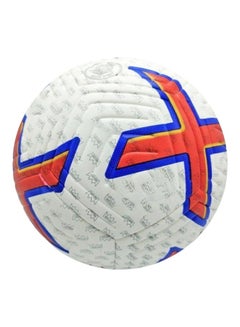 Buy Inflatable High Quality World Cup Football Size 5 in Saudi Arabia