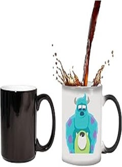 اشتري monsters Magic Mug- print_6887 في مصر