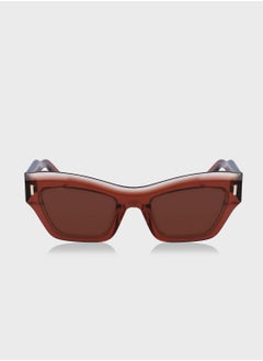 Buy Butterfly Sunglasses in UAE