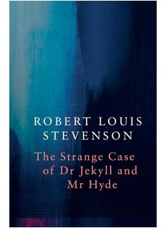 Buy Strange Case of Dr Jekyll and Mr Hyde (Legend Classics) in UAE