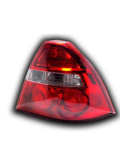 Buy REAR Tail Lamp/Light FOR CHEVROLET AVEO 2008 To 2012 Right in Egypt