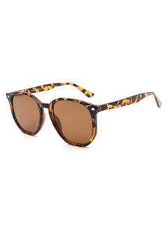 اشتري Unisex UV Protection Sunglasses EE23P059-1 - Demi في الامارات