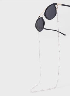 اشتري Beaded Sunglass Chain في الامارات