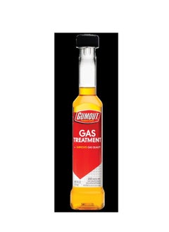 Buy GAS TREATMENT 177 ml in Saudi Arabia