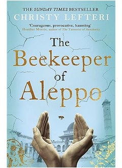 اشتري The Beekeeper of Aleppo في الامارات