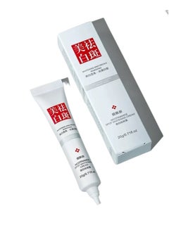 Buy Whitening Blemish Cream, Whitening and Spot Removing Cream, Dark Spot Corrector Cream Remove Melasma Cream, Dark Spot Corrector Cream for Face and Body in UAE