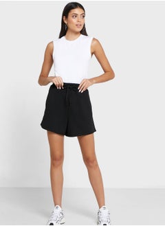 Buy High Waist Shorts in Saudi Arabia