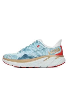 اشتري HOKA One One  Clifton8 Running Shoes في السعودية