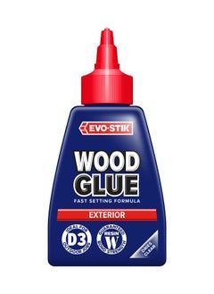 Buy Wood Glue Exterior in UAE