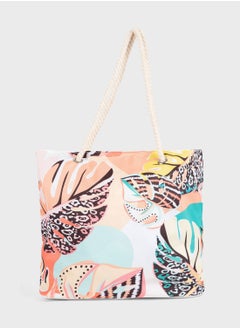 اشتري Women Beach Bag في الامارات