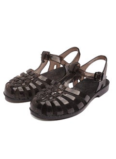 Buy Jellies New Retro Sandal in Egypt