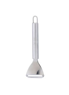 Buy Stainless Steel Triangle Peeler DC2132 in UAE