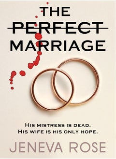 Buy The Perfect Marriage: A CompletelyThe Perfect Marriage: A Completely Gripping Psychological Suspense Gripping Psychological Suspense in Egypt