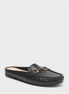 Buy Close Toe Slip Loafer in UAE