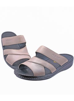 Buy Men Sandal in UAE