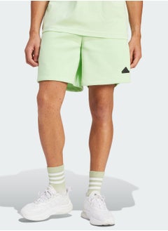 Buy Z.N.E. Premium Shorts in Saudi Arabia