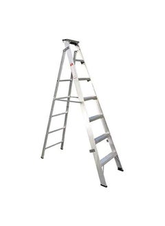 اشتري EMC Multi-Purpose 7 Step Portable Ladder في الامارات