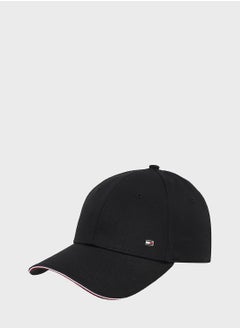 اشتري Curved Peak Cap في الامارات