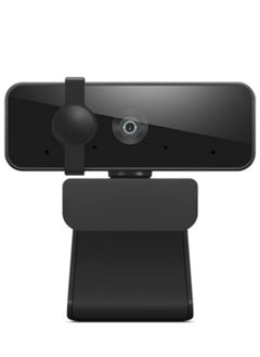 Buy 1080P Webcam with Microphone, Full HD Web Camera, Mics Streaming Webcam,Rotation USB Camera for Calls/Conference/Laptop/Computer in Saudi Arabia