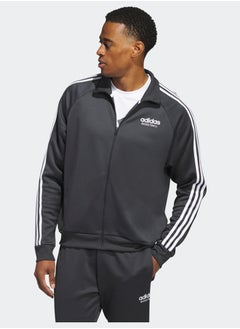 Buy adidas Basketball Select Jacket in Egypt