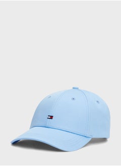 Buy Curved Peak Caps in Saudi Arabia