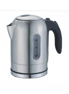 Buy Electric kettle with a capacity of 1.7 L in Saudi Arabia