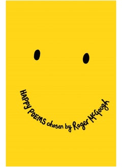 اشتري Happy Poems : A Poetry Collection to Make You Smile! في السعودية