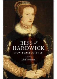 Buy BESS of Hardwick : New Perspectives in UAE