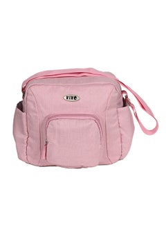 Buy Luxury Mamy Diaper Bag in Saudi Arabia