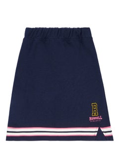 Buy Russell Athletic Girls Aline Skirt in Saudi Arabia