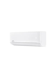 Buy Fratelli Split AC,18300 BTU, Cold, Quad Distribution, FO18CSM24 in Saudi Arabia