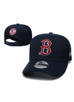 Buy 9Fifty Boston Red Sox Cap in Saudi Arabia